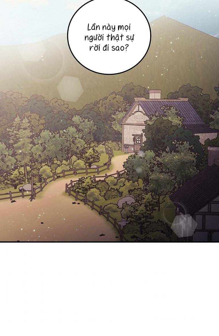 Tôi Có Thể Thấy Cái Chết Của Bạn Chapter 15.5 - 22