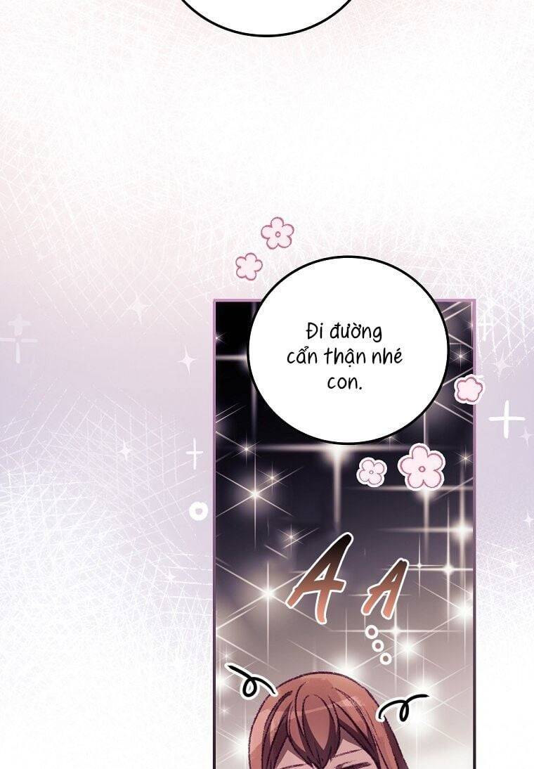 Tôi Có Thể Thấy Cái Chết Của Bạn Chapter 15.5 - 41