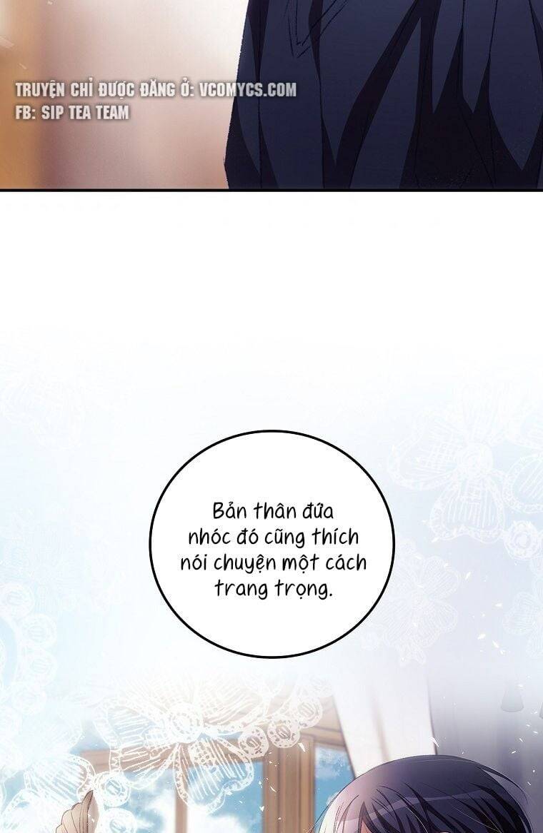 Tôi Có Thể Thấy Cái Chết Của Bạn Chapter 15.5 - 7