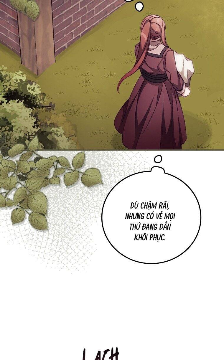 Tôi Có Thể Thấy Cái Chết Của Bạn Chapter 15 - 12