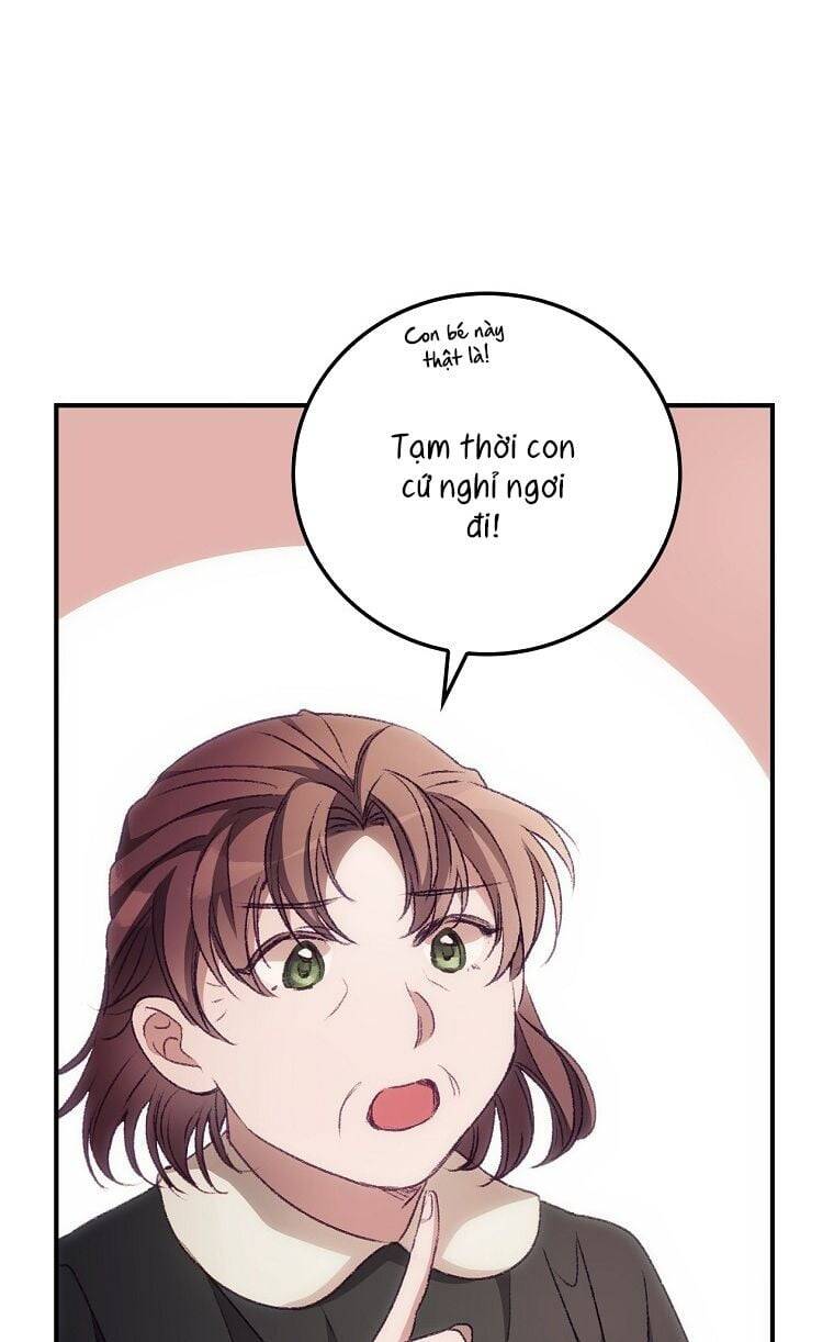 Tôi Có Thể Thấy Cái Chết Của Bạn Chapter 15 - 15