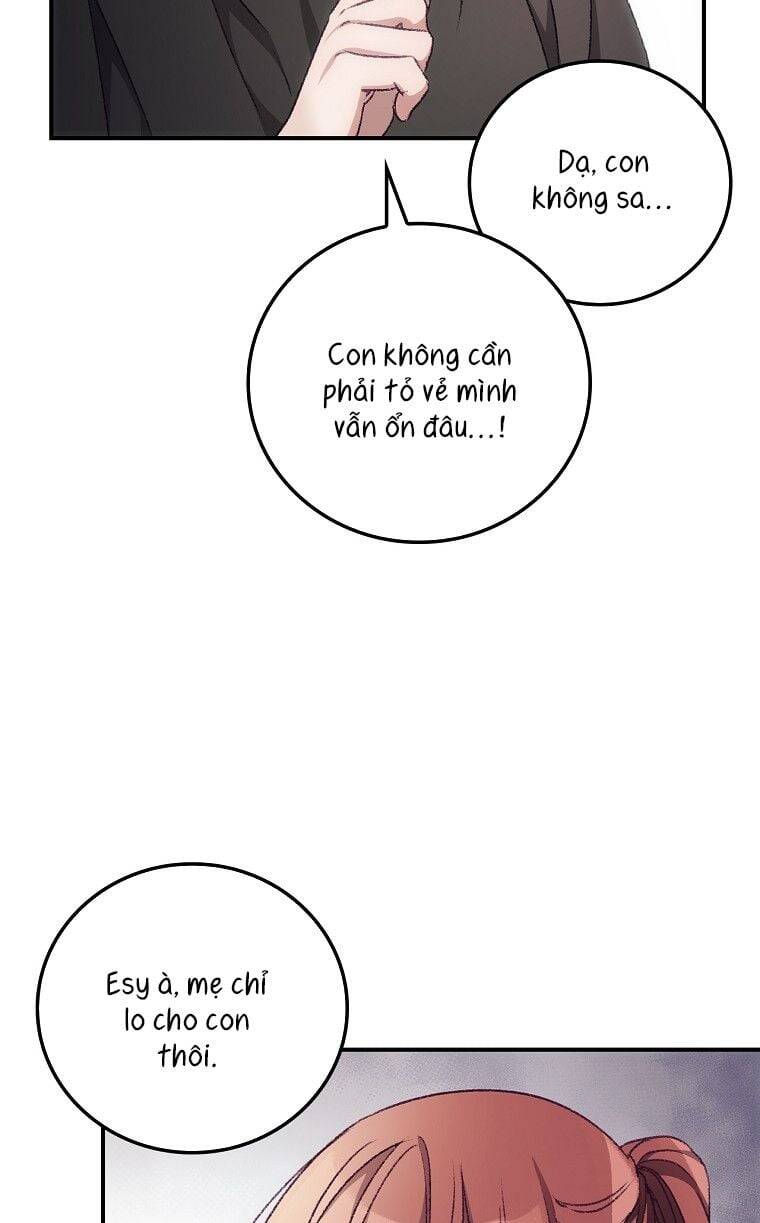 Tôi Có Thể Thấy Cái Chết Của Bạn Chapter 15 - 16