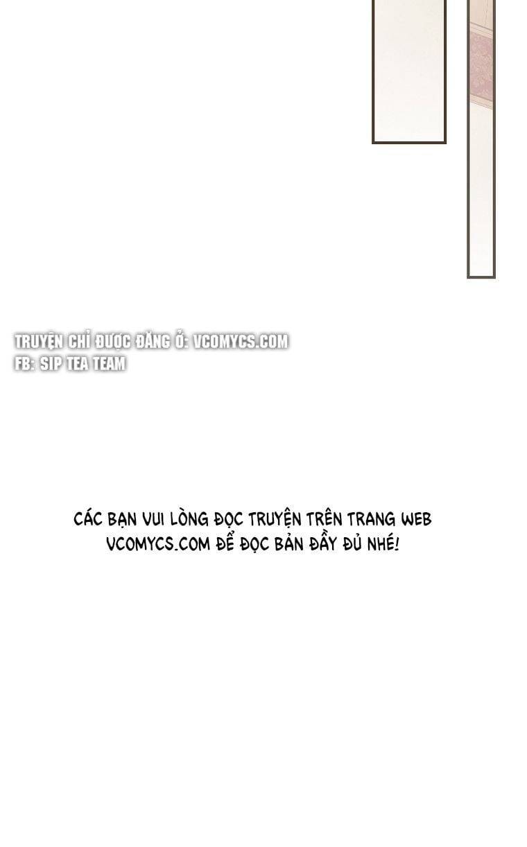 Tôi Có Thể Thấy Cái Chết Của Bạn Chapter 15 - 19