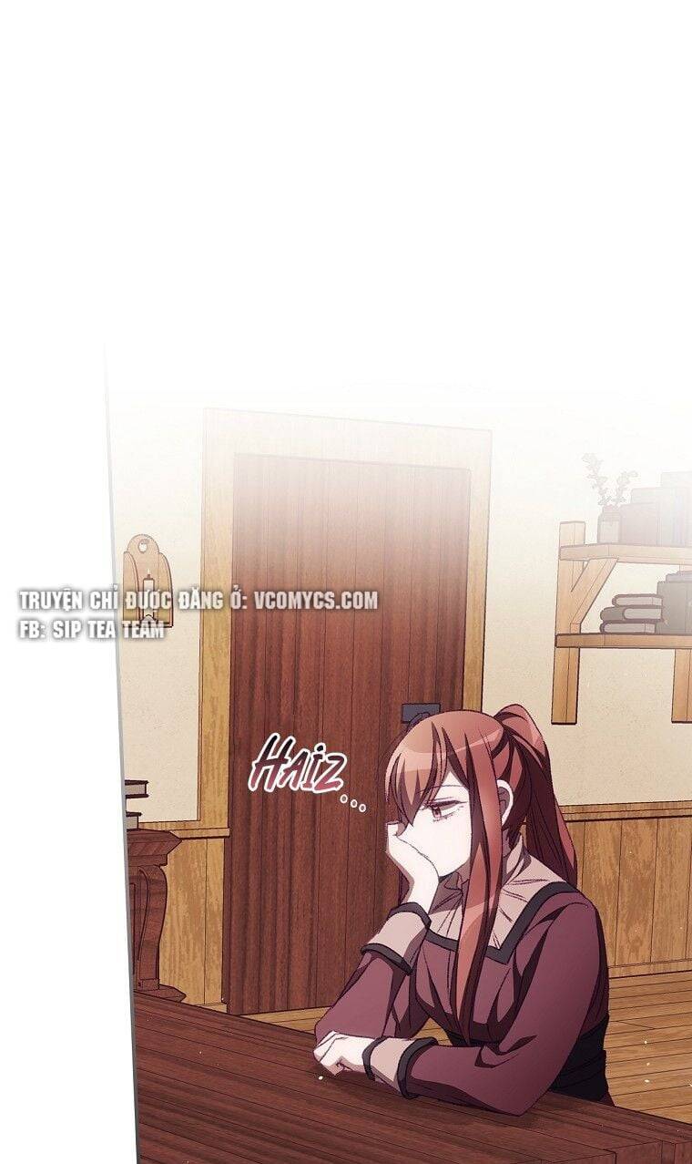 Tôi Có Thể Thấy Cái Chết Của Bạn Chapter 15 - 21
