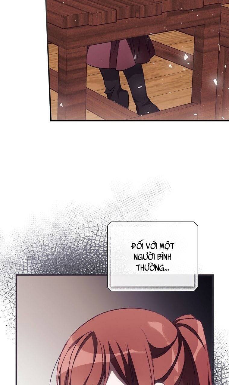 Tôi Có Thể Thấy Cái Chết Của Bạn Chapter 15 - 22