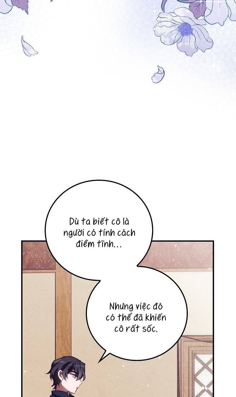 Tôi Có Thể Thấy Cái Chết Của Bạn Chapter 15 - 27