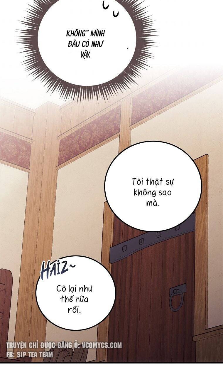 Tôi Có Thể Thấy Cái Chết Của Bạn Chapter 15 - 30