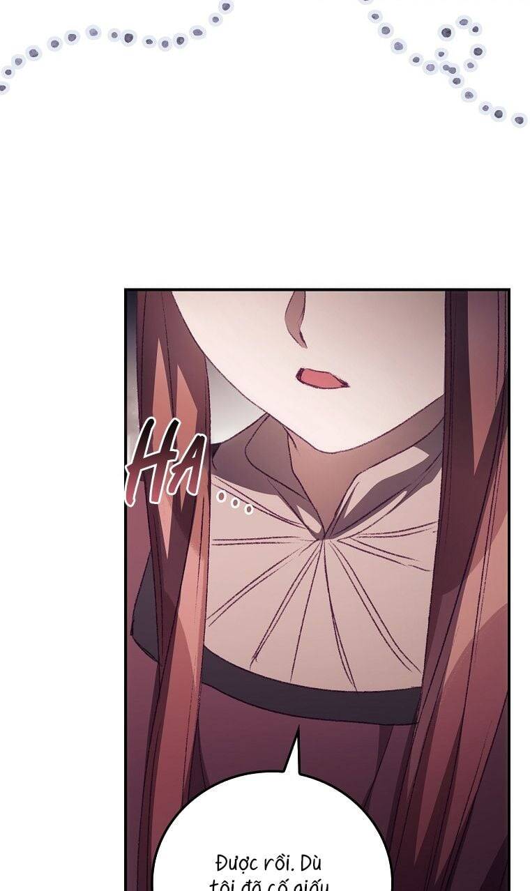 Tôi Có Thể Thấy Cái Chết Của Bạn Chapter 15 - 33