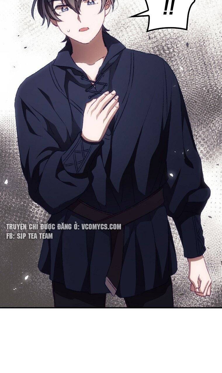 Tôi Có Thể Thấy Cái Chết Của Bạn Chapter 15 - 35