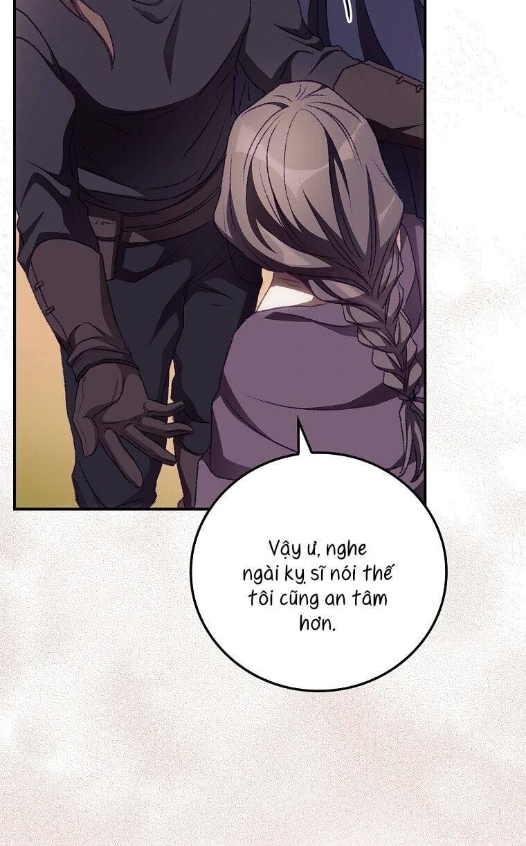 Tôi Có Thể Thấy Cái Chết Của Bạn Chapter 15 - 5