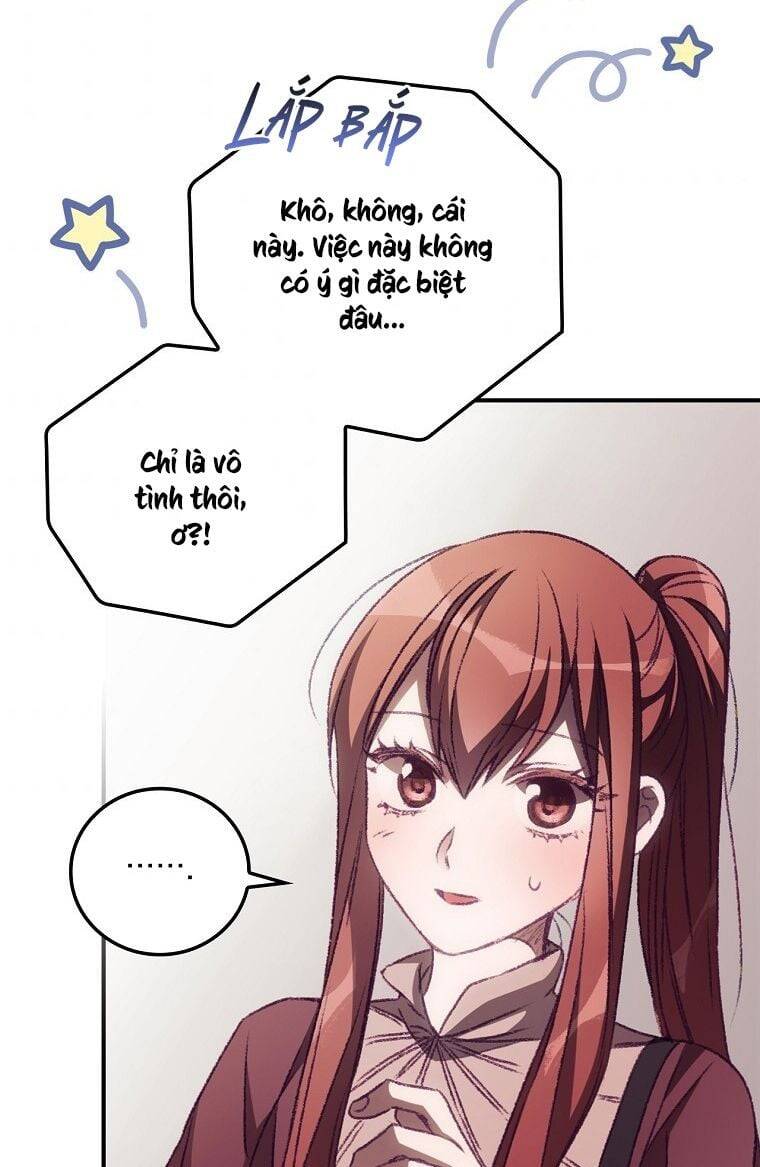Tôi Có Thể Thấy Cái Chết Của Bạn Chapter 15 - 46