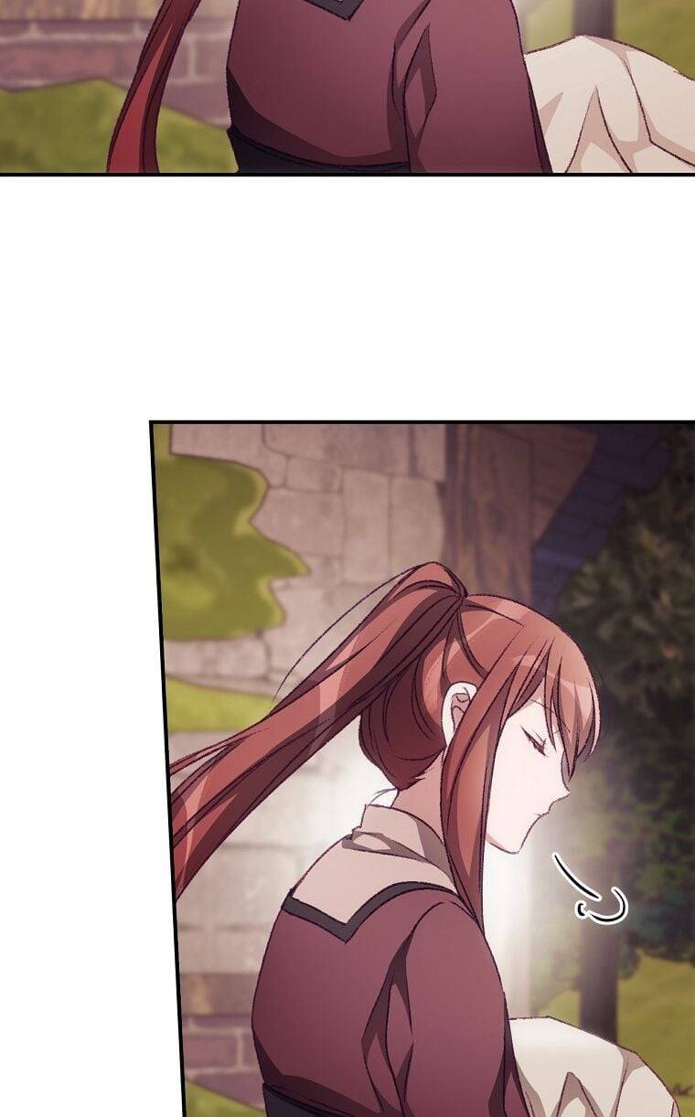 Tôi Có Thể Thấy Cái Chết Của Bạn Chapter 15 - 9