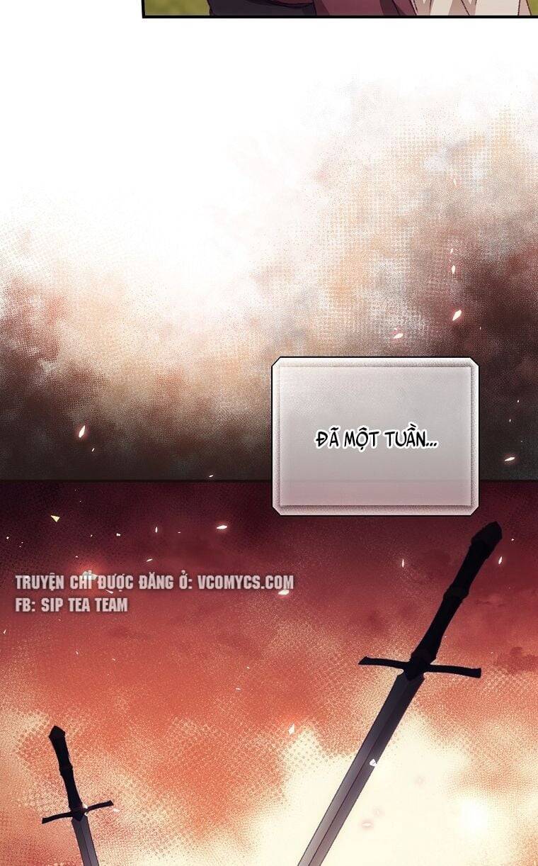 Tôi Có Thể Thấy Cái Chết Của Bạn Chapter 15 - 10