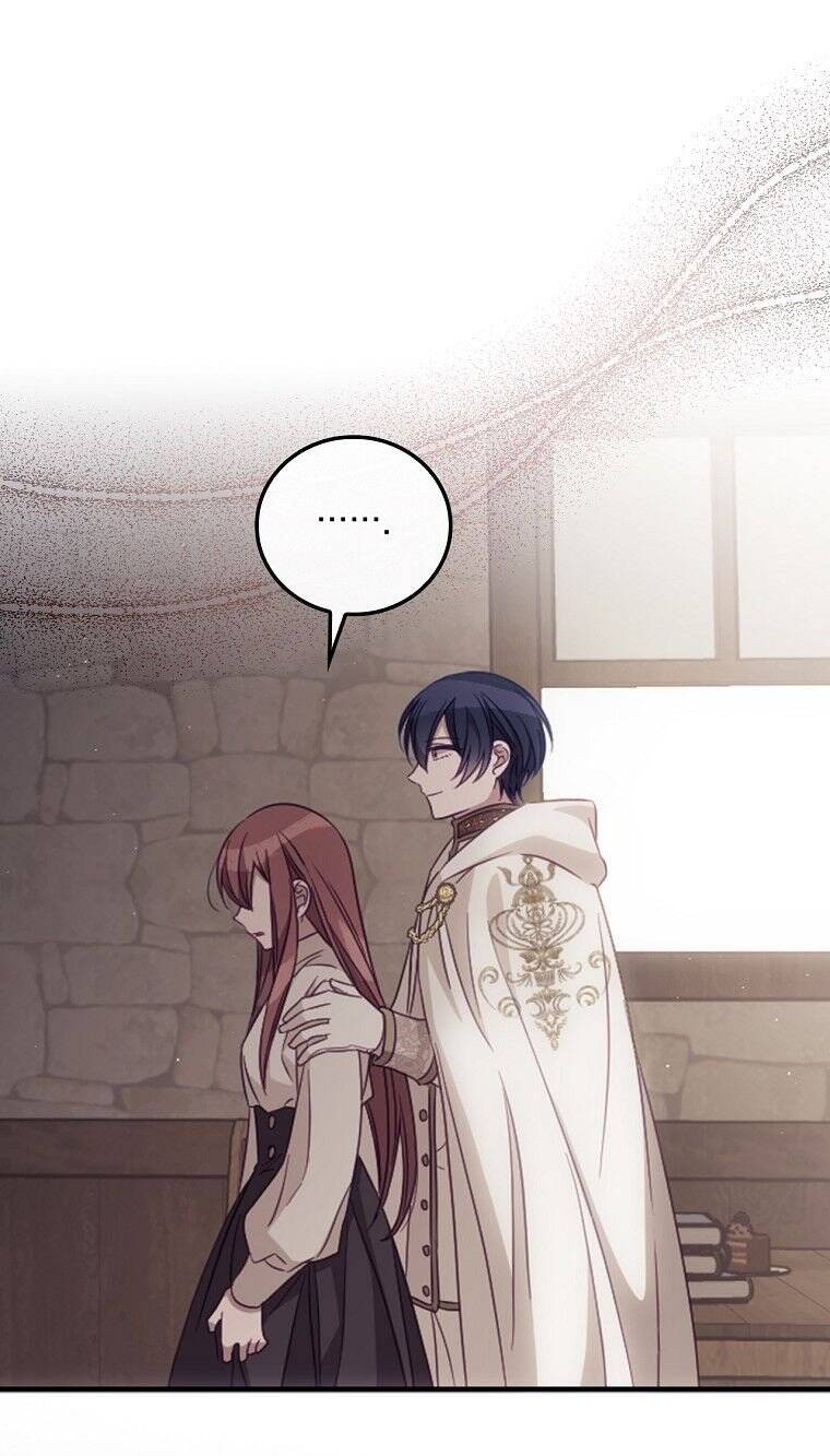 Tôi Có Thể Thấy Cái Chết Của Bạn Chapter 17.5 - 3