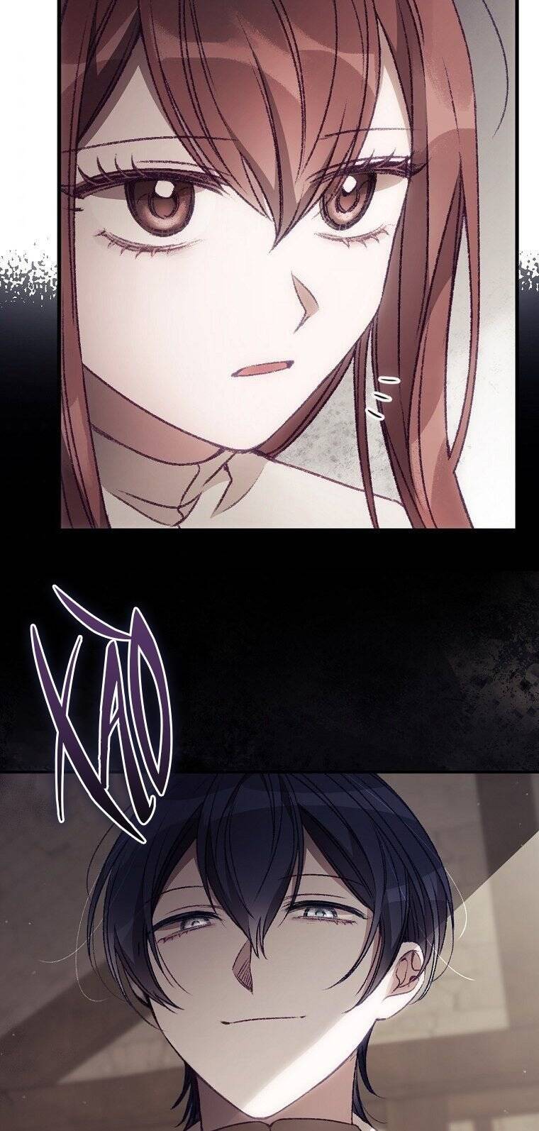 Tôi Có Thể Thấy Cái Chết Của Bạn Chapter 17.5 - 23