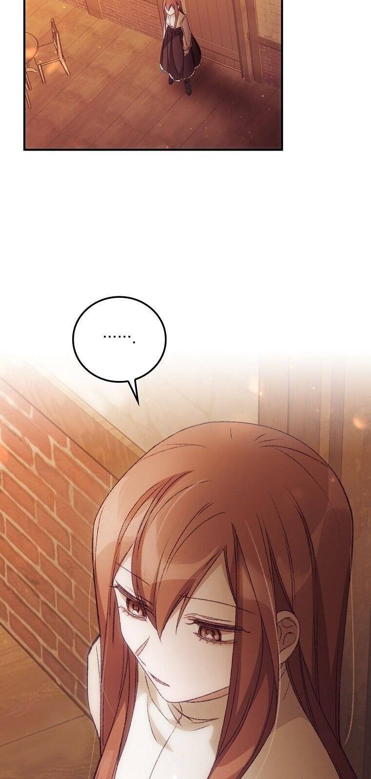 Tôi Có Thể Thấy Cái Chết Của Bạn Chapter 17.5 - 28