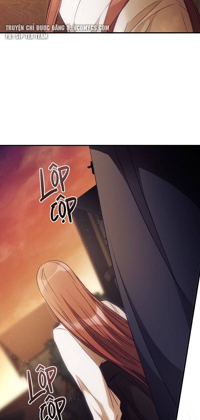 Tôi Có Thể Thấy Cái Chết Của Bạn Chapter 17.5 - 29