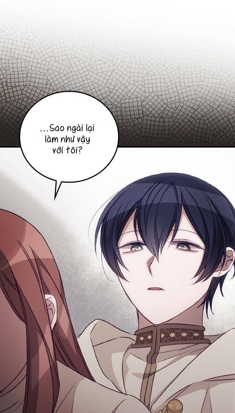 Tôi Có Thể Thấy Cái Chết Của Bạn Chapter 17.5 - 4