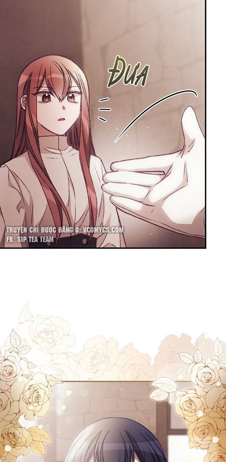 Tôi Có Thể Thấy Cái Chết Của Bạn Chapter 17 - 14