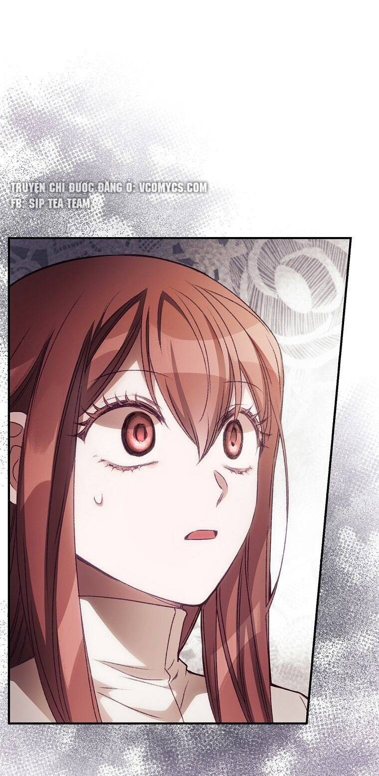 Tôi Có Thể Thấy Cái Chết Của Bạn Chapter 17 - 3