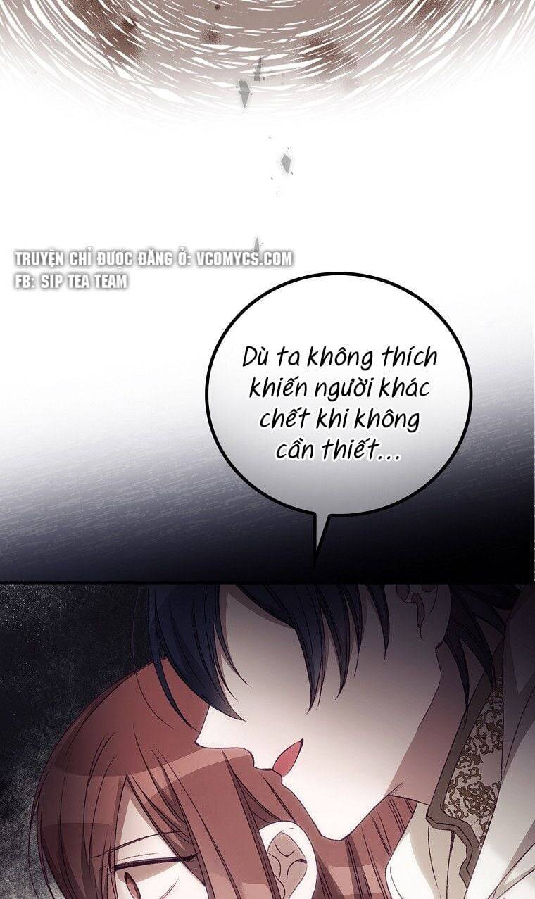 Tôi Có Thể Thấy Cái Chết Của Bạn Chapter 17 - 21