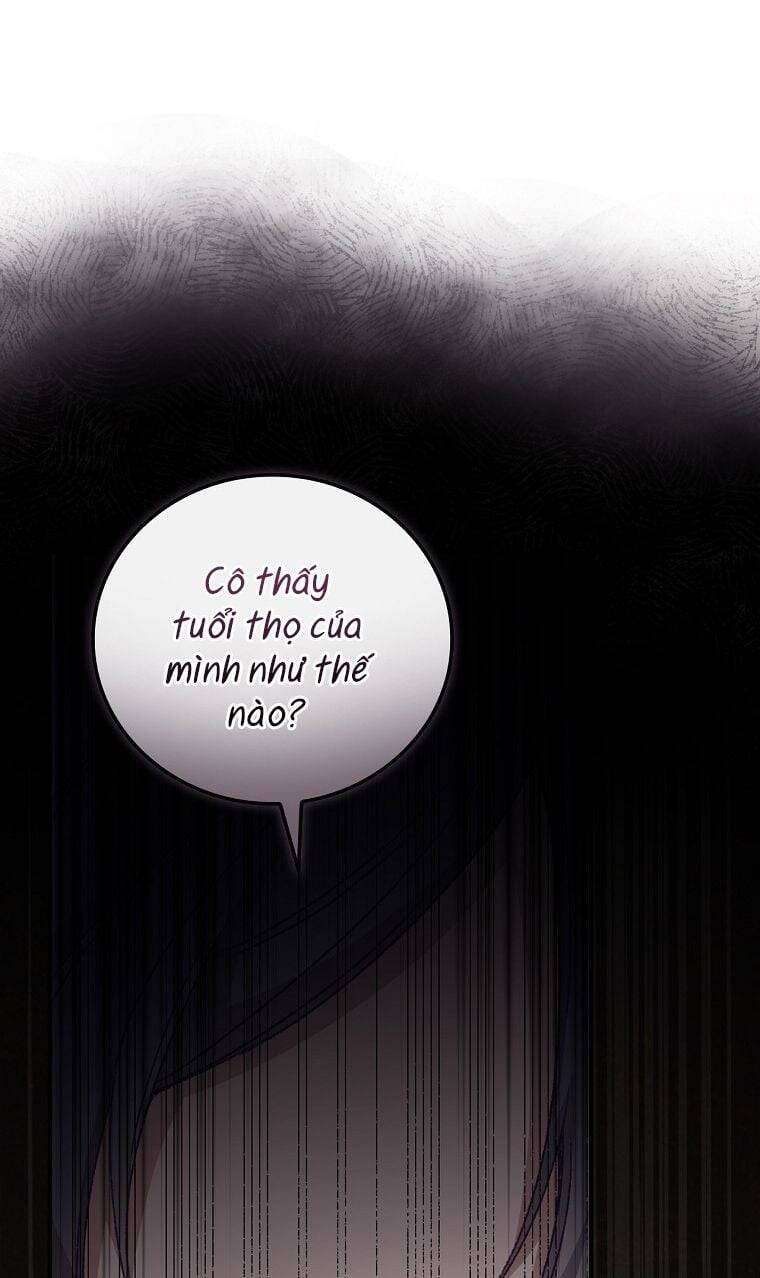 Tôi Có Thể Thấy Cái Chết Của Bạn Chapter 17 - 26