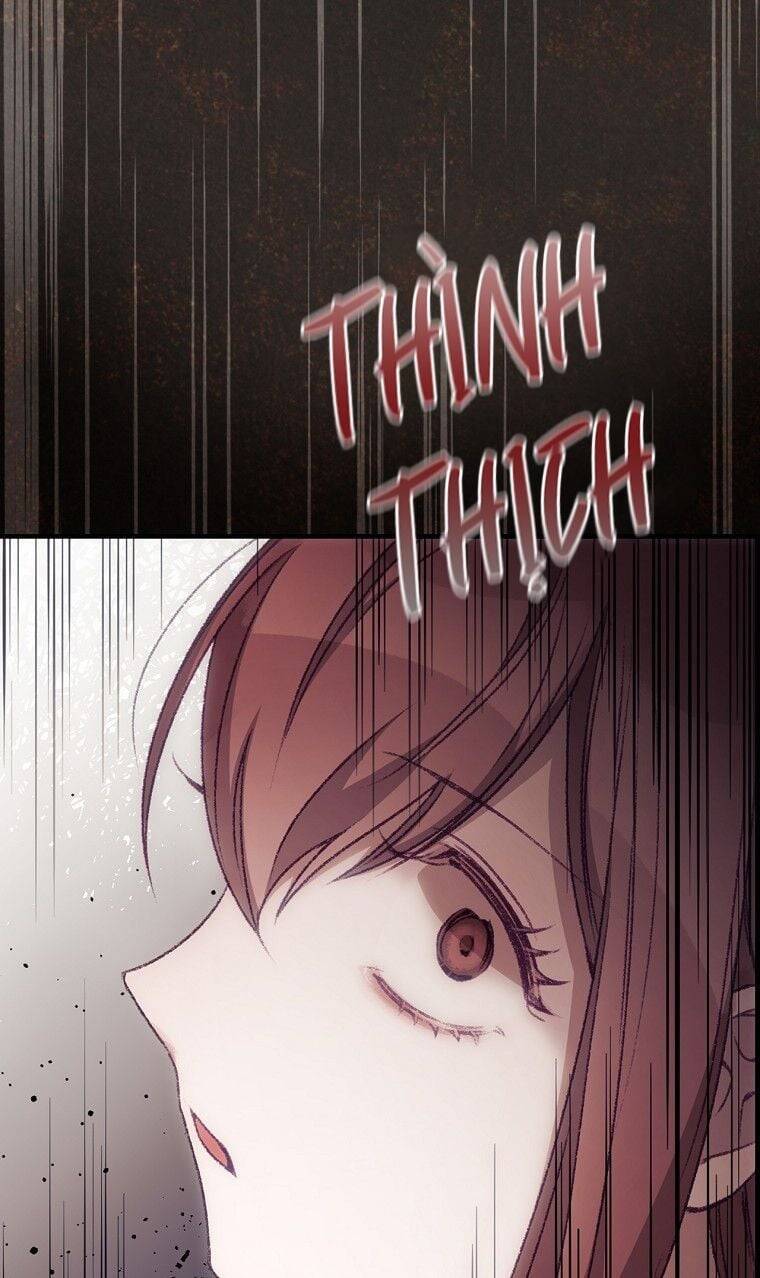 Tôi Có Thể Thấy Cái Chết Của Bạn Chapter 17 - 28