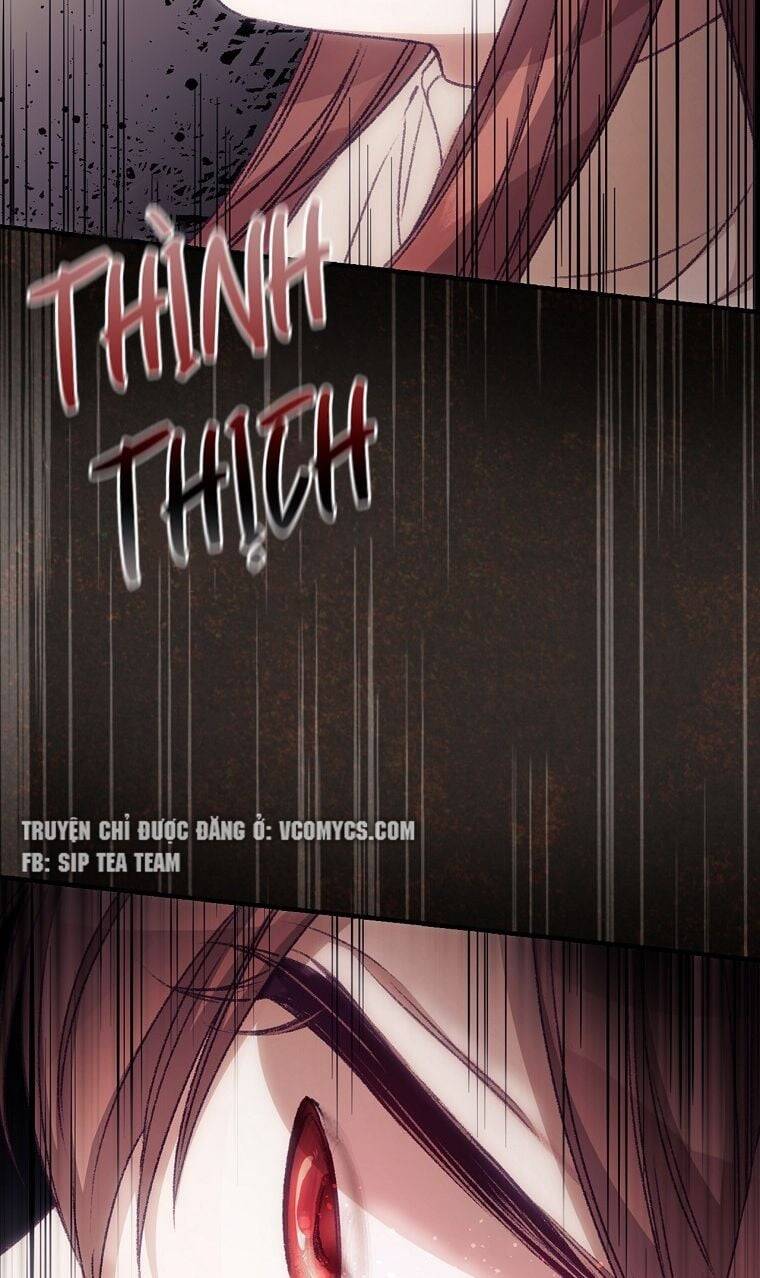 Tôi Có Thể Thấy Cái Chết Của Bạn Chapter 17 - 29
