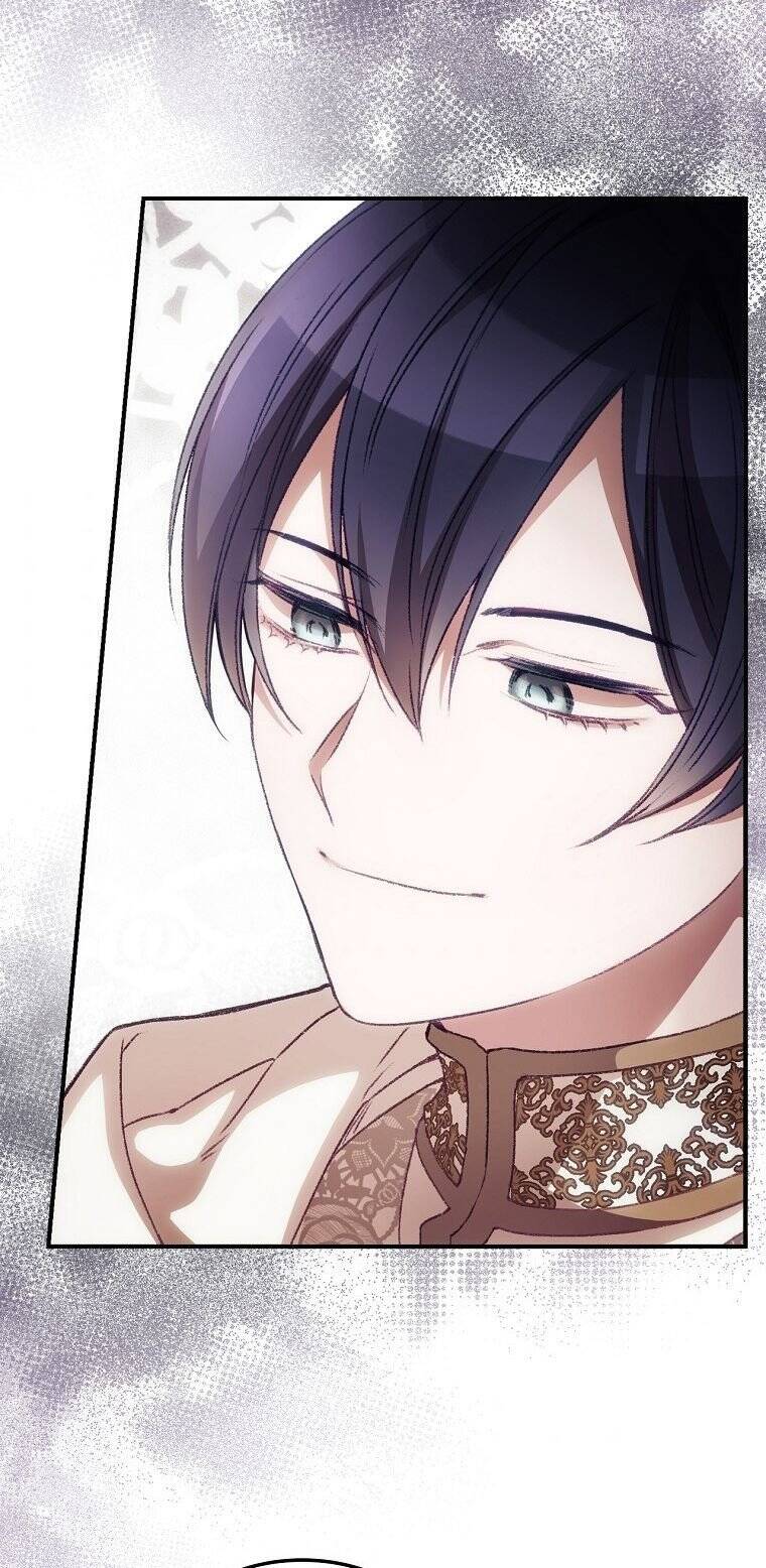 Tôi Có Thể Thấy Cái Chết Của Bạn Chapter 17 - 4