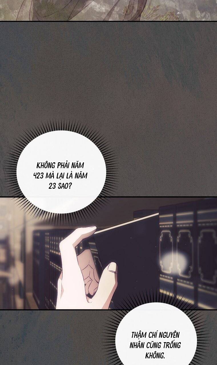 Tôi Có Thể Thấy Cái Chết Của Bạn Chapter 17 - 36