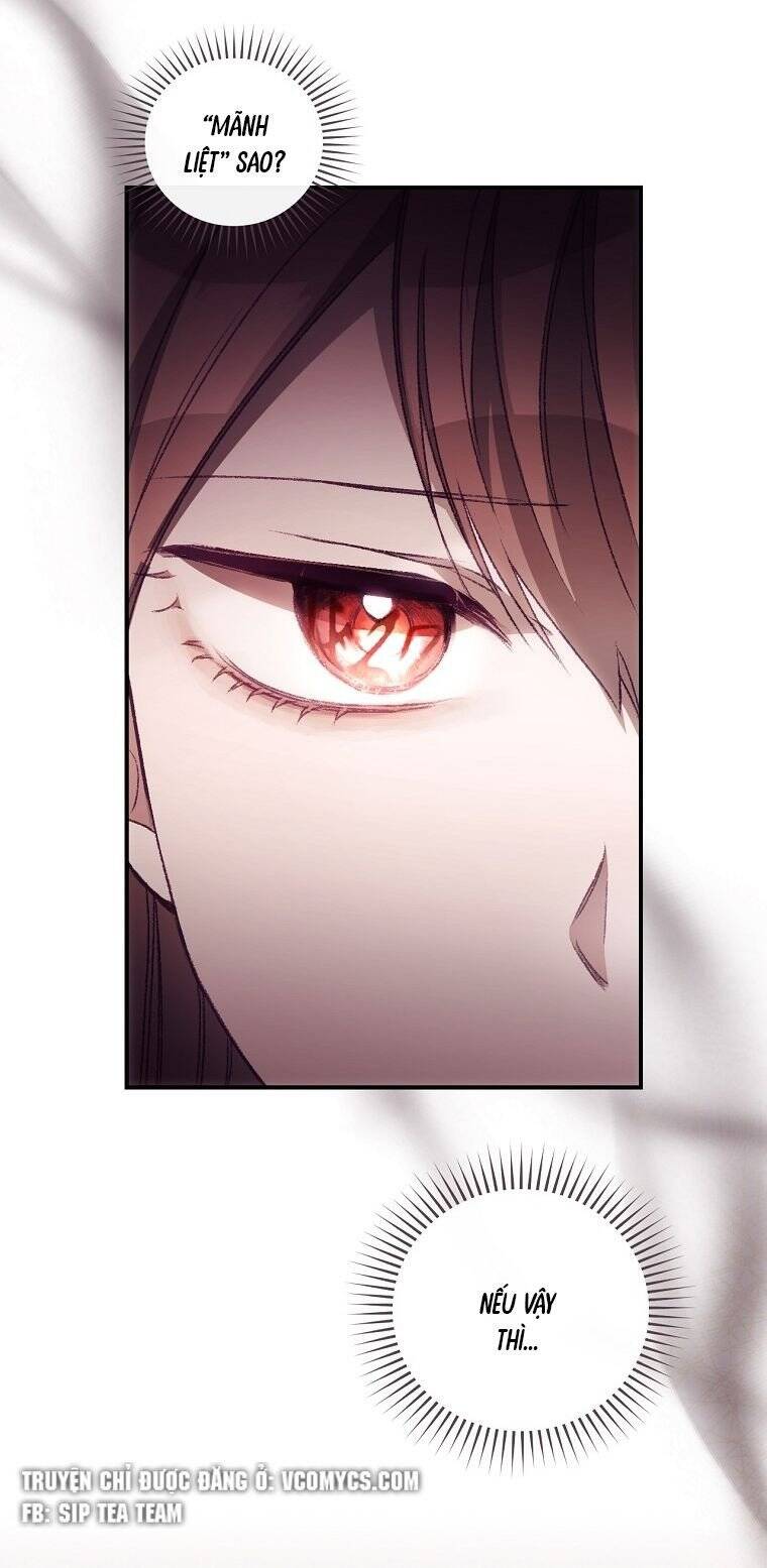 Tôi Có Thể Thấy Cái Chết Của Bạn Chapter 17 - 9