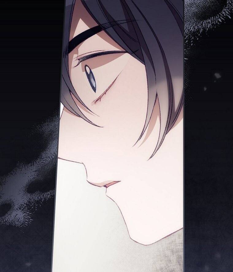 Tôi Có Thể Thấy Cái Chết Của Bạn Chapter 18.5 - 17