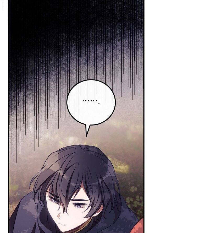 Tôi Có Thể Thấy Cái Chết Của Bạn Chapter 18.5 - 19