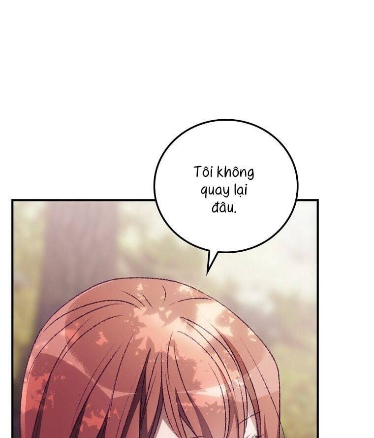 Tôi Có Thể Thấy Cái Chết Của Bạn Chapter 18.5 - 22