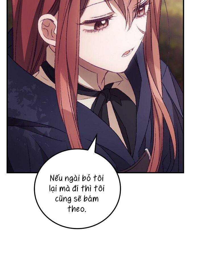 Tôi Có Thể Thấy Cái Chết Của Bạn Chapter 18.5 - 23