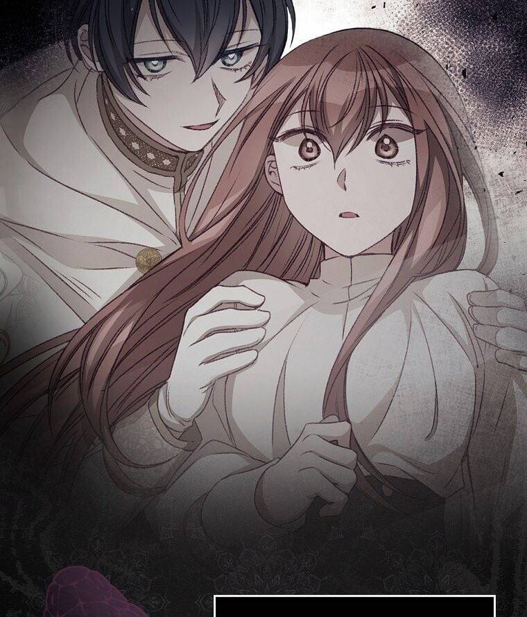 Tôi Có Thể Thấy Cái Chết Của Bạn Chapter 18.5 - 27