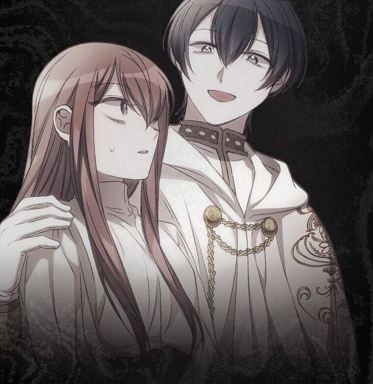 Tôi Có Thể Thấy Cái Chết Của Bạn Chapter 18.5 - 30
