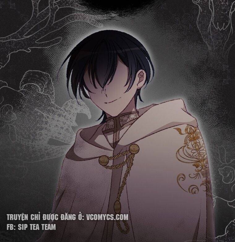 Tôi Có Thể Thấy Cái Chết Của Bạn Chapter 18.5 - 33