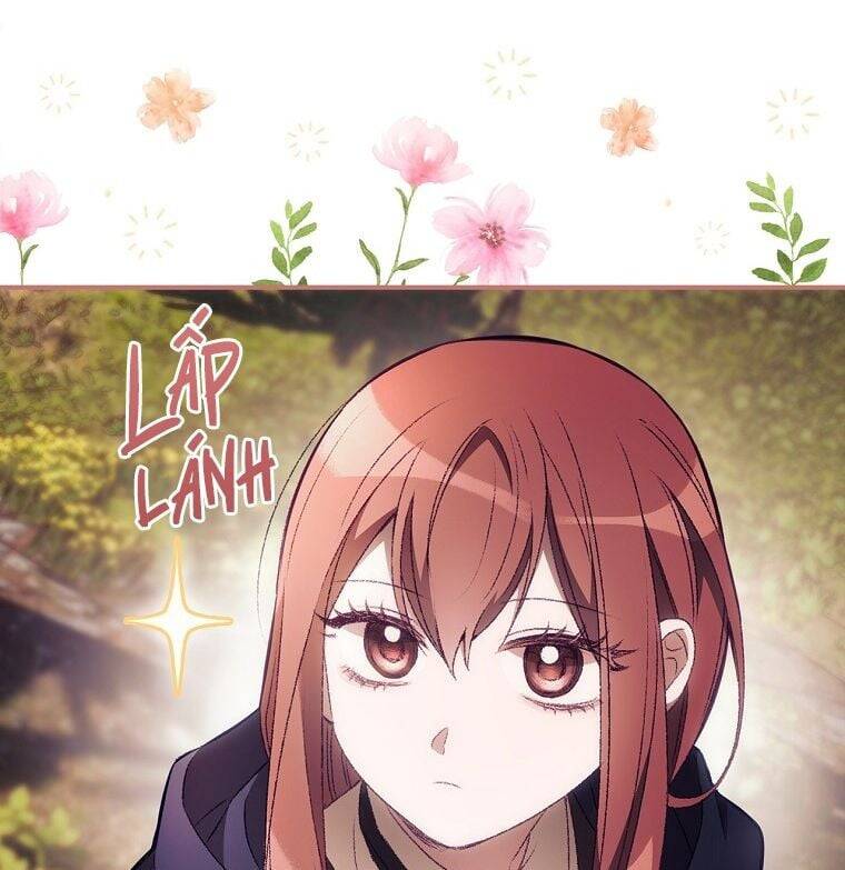 Tôi Có Thể Thấy Cái Chết Của Bạn Chapter 18.5 - 37