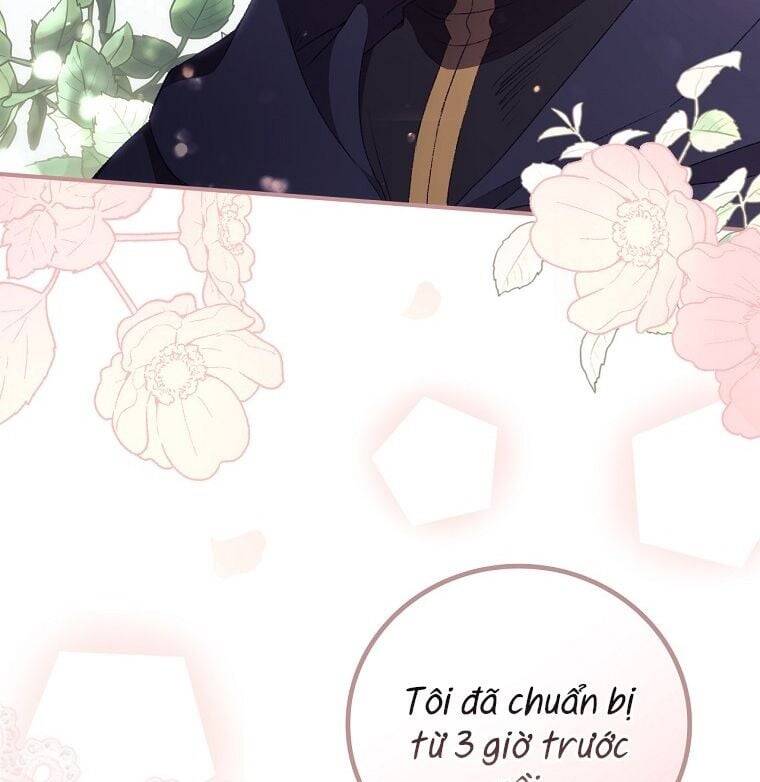 Tôi Có Thể Thấy Cái Chết Của Bạn Chapter 18.5 - 42