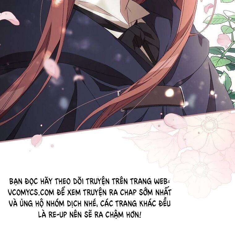 Tôi Có Thể Thấy Cái Chết Của Bạn Chapter 18.5 - 44
