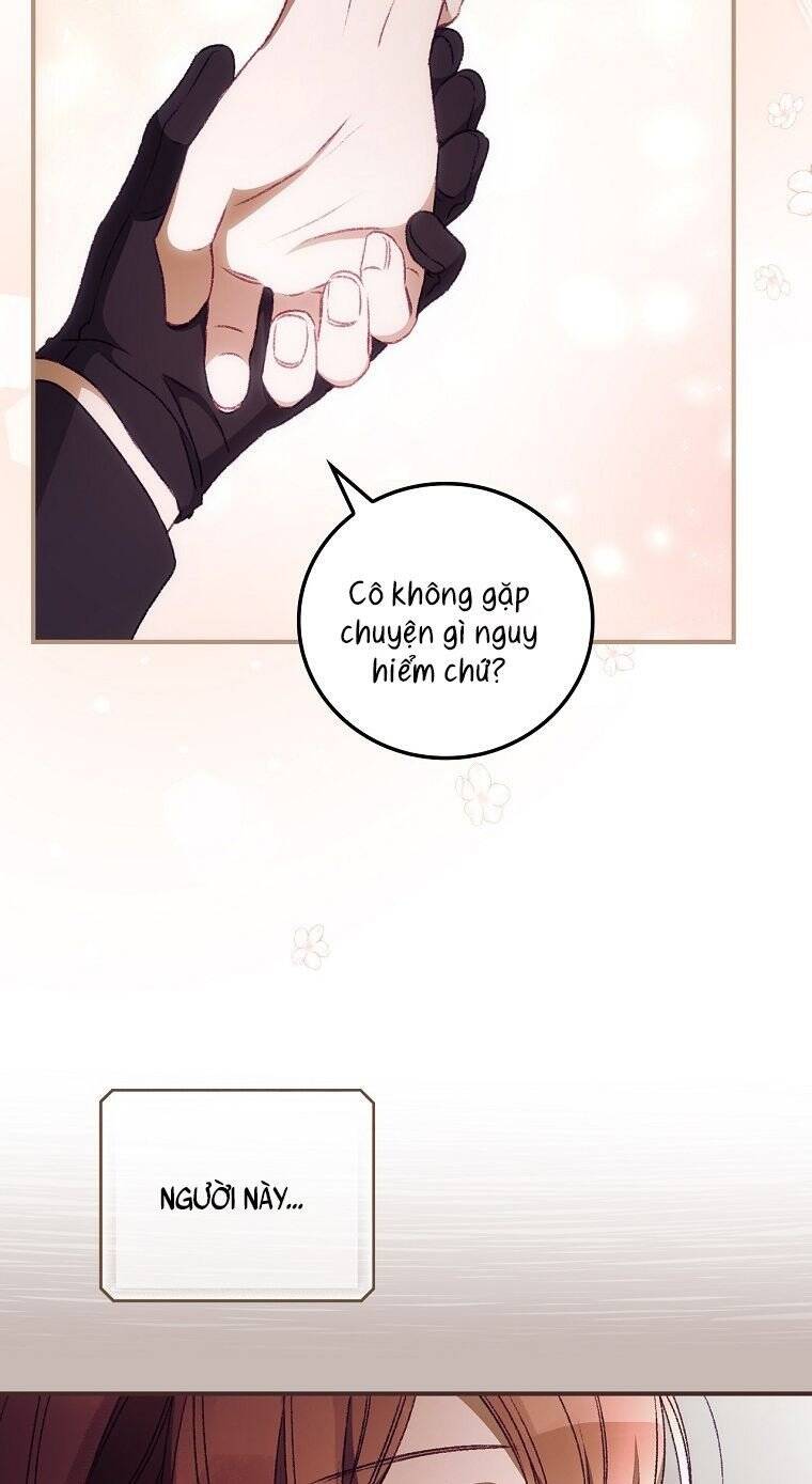 Tôi Có Thể Thấy Cái Chết Của Bạn Chapter 18 - 11