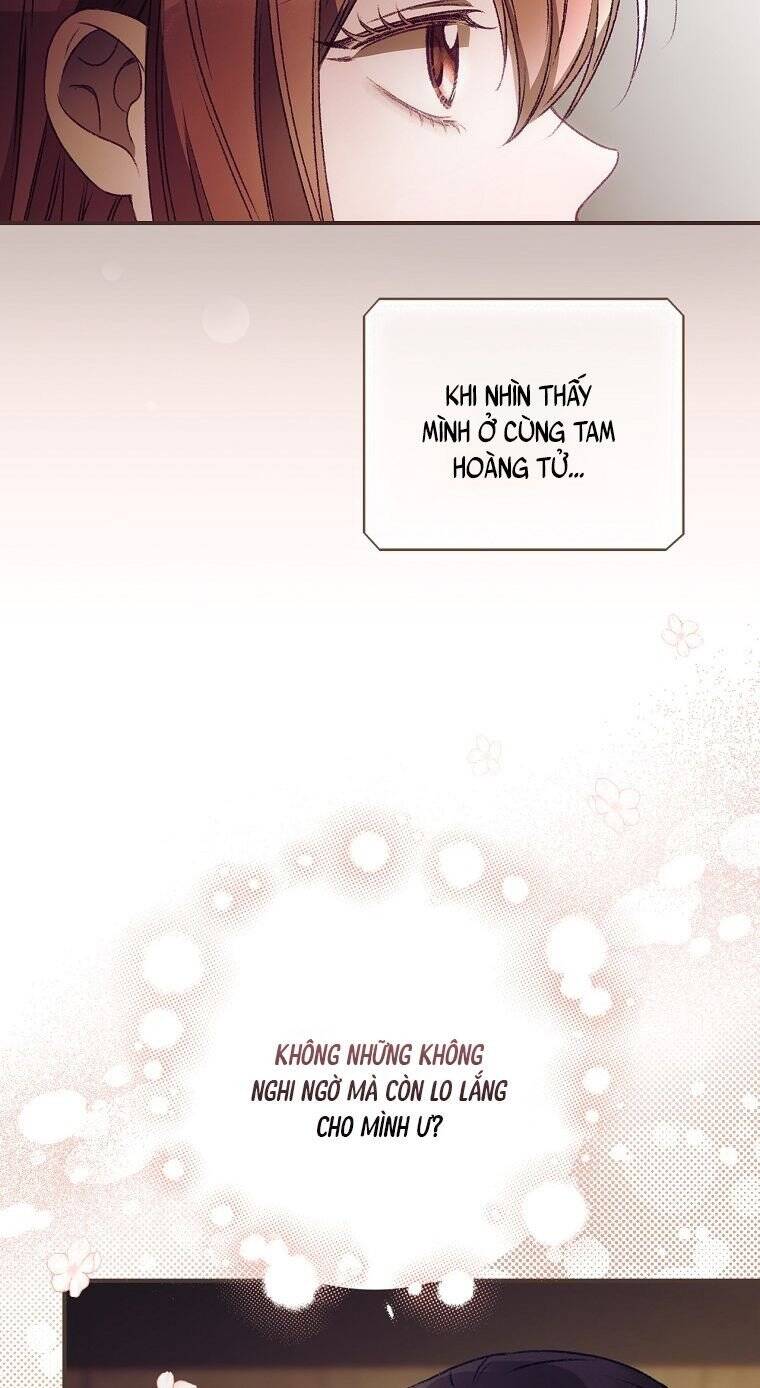 Tôi Có Thể Thấy Cái Chết Của Bạn Chapter 18 - 12