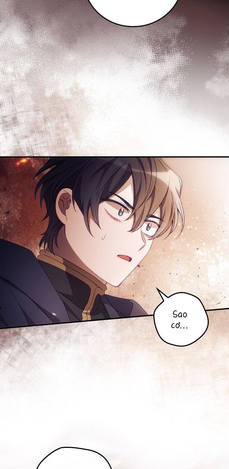 Tôi Có Thể Thấy Cái Chết Của Bạn Chapter 18 - 23