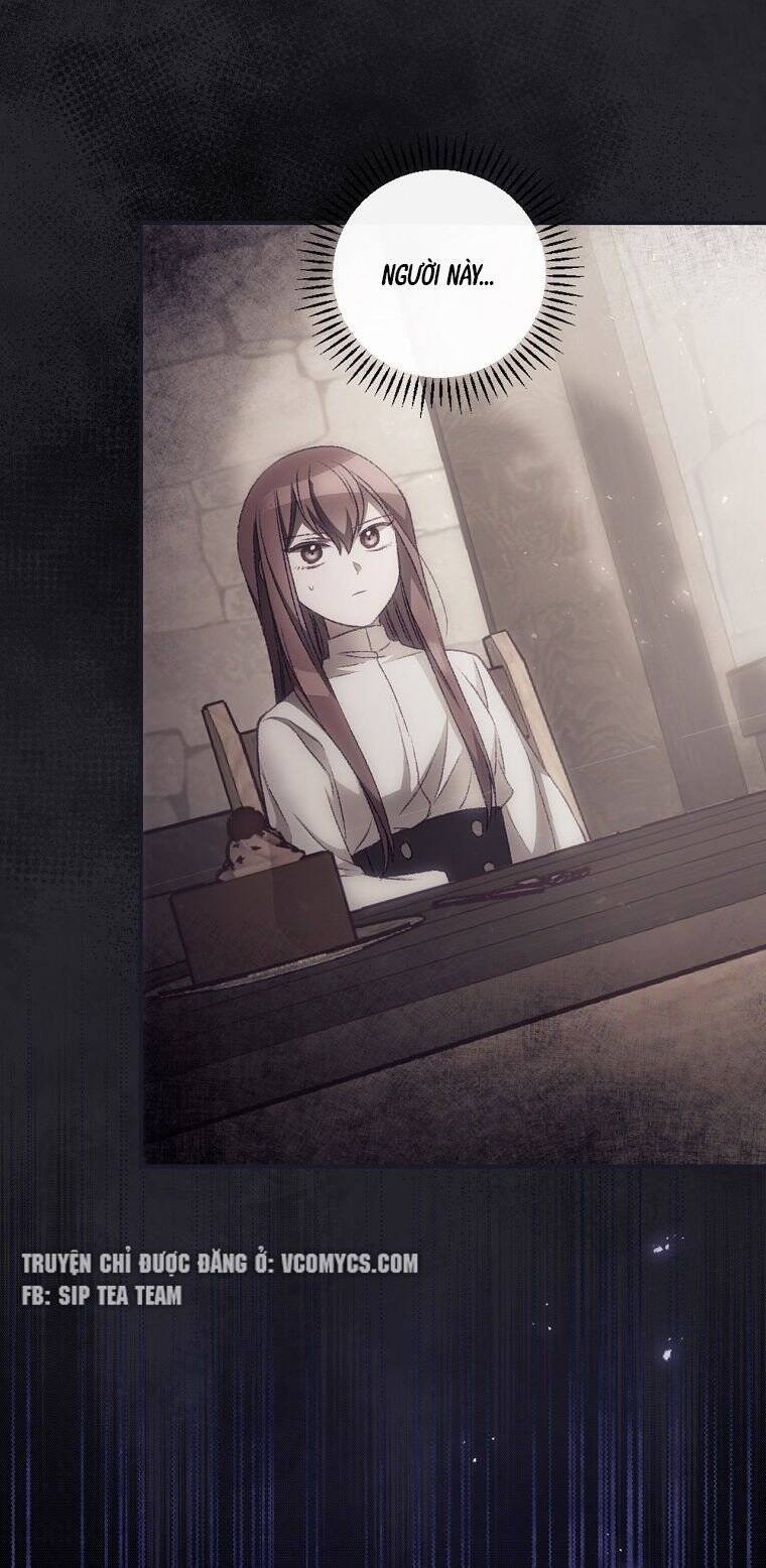 Tôi Có Thể Thấy Cái Chết Của Bạn Chapter 18 - 29