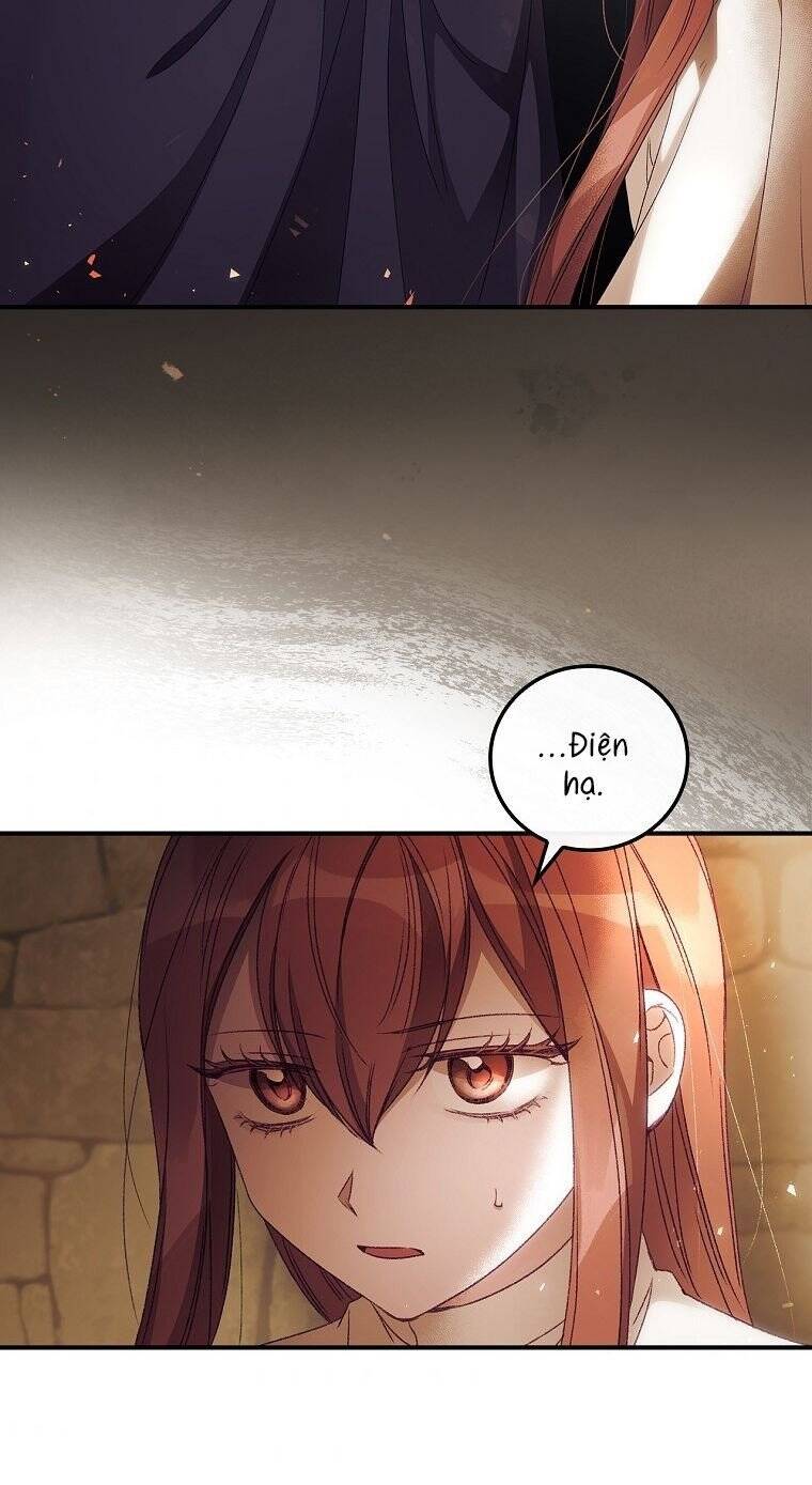 Tôi Có Thể Thấy Cái Chết Của Bạn Chapter 18 - 4