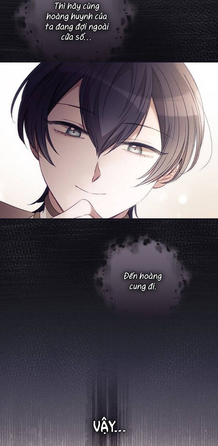 Tôi Có Thể Thấy Cái Chết Của Bạn Chapter 18 - 35