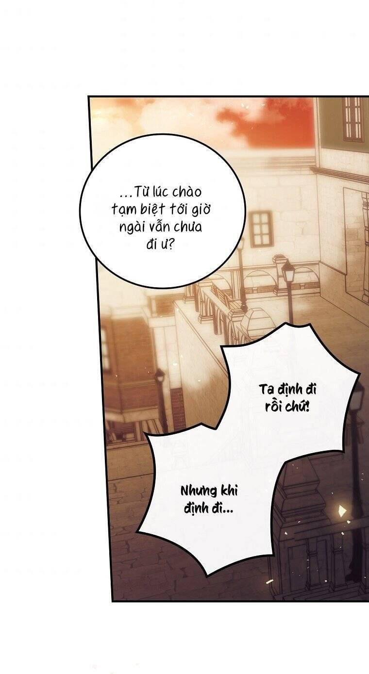 Tôi Có Thể Thấy Cái Chết Của Bạn Chapter 18 - 5