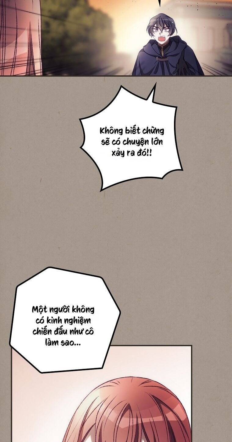 Tôi Có Thể Thấy Cái Chết Của Bạn Chapter 18 - 42