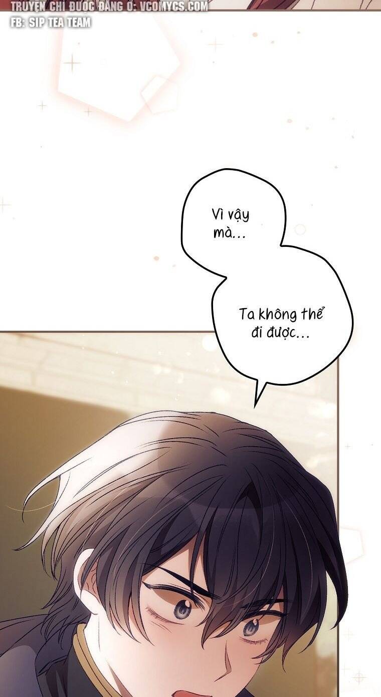 Tôi Có Thể Thấy Cái Chết Của Bạn Chapter 18 - 7